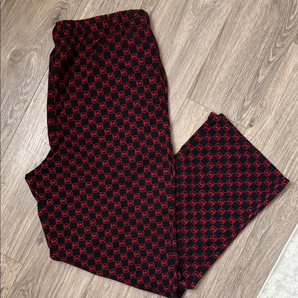 Michael Kors Men’s PJ Pants